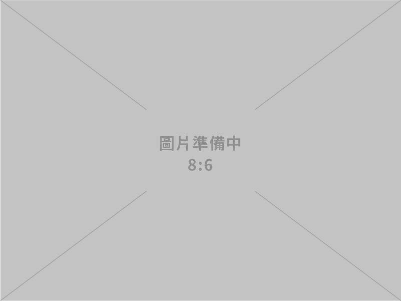 鐵捲門 電捲門 伸縮門 電動大門專業維修